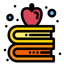 Apple  Icon