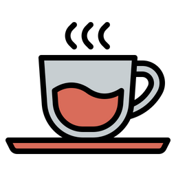 Coffee  Icon