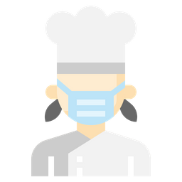 Chef  Icon