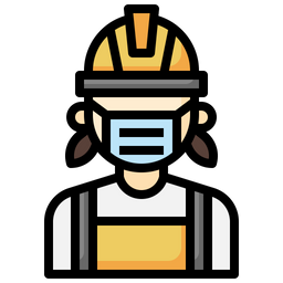 Miner  Icon