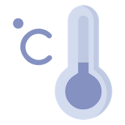 Celcius  Icon