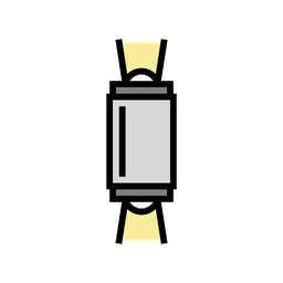 Lamp  Icon