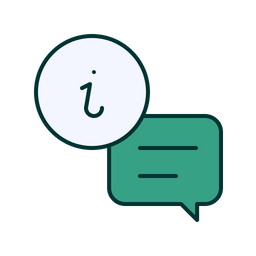 Customer Care  Icon