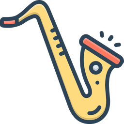 Instruments  Icon