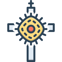 Corpus  Icon