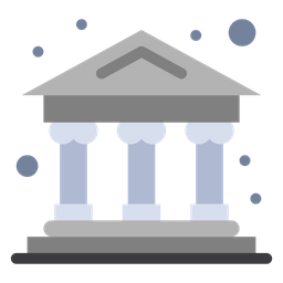 Bank  Symbol