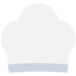 Chef  Icon