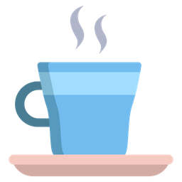 Coffee  Icon