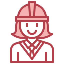 Engineer  Icon