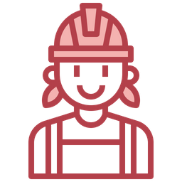 Miner  Icon