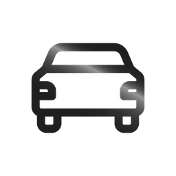 Car  Icon