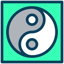 China  Symbol