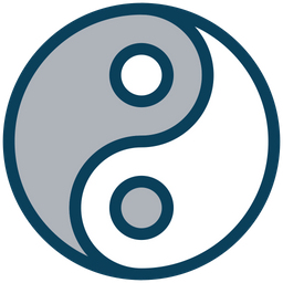 China  Symbol