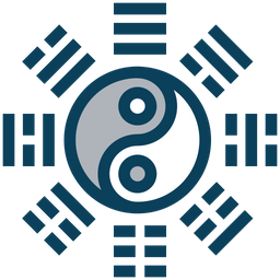 China-Symbol  Symbol