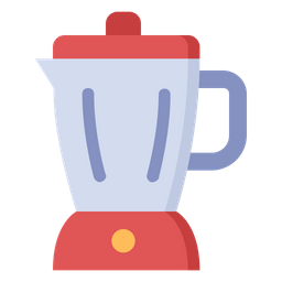 Blender  Icon