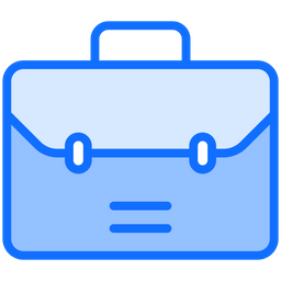 Business Case  Icon