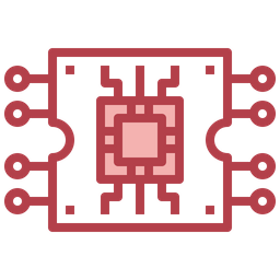 CPU  Symbol