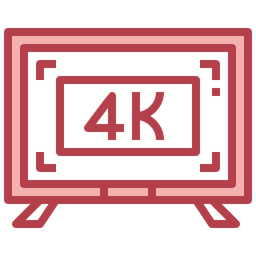 4 k  Symbol