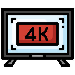 4 k  Symbol