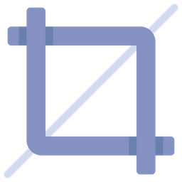 Ernte  Symbol