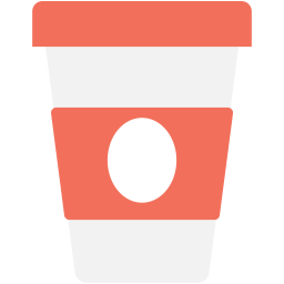 Coffee  Icon