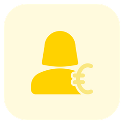 Accouter  Icon