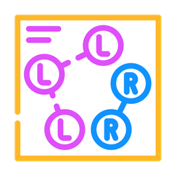 Tanzschema  Symbol