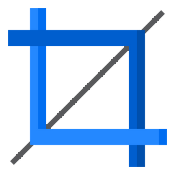 Ernte  Symbol