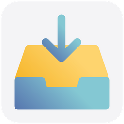 Download  Icon