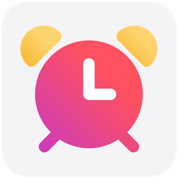 Alarm  Icon