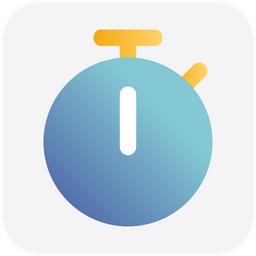 Alarm  Icon