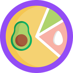 Palta  Icono