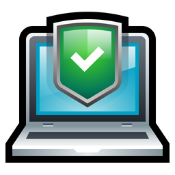 Antivirus  Icon