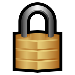 Lock  Icon