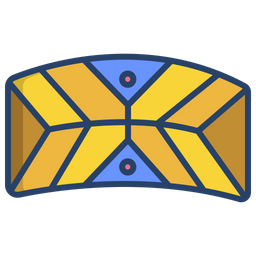 Bracelet  Icon