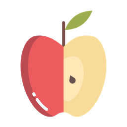 Apple  Icon