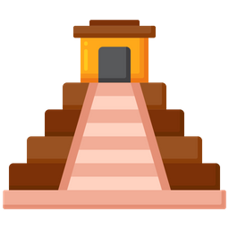 Aztecs  Icon