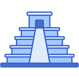 Aztecs  Icon