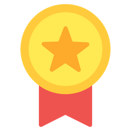 Achievement  Icon