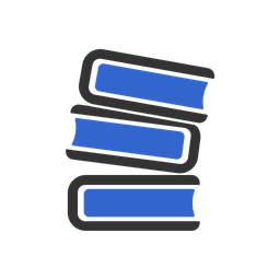 Book  Icon