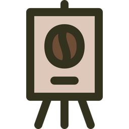 Board  Icon