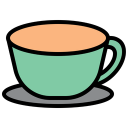 Coffee  Icon