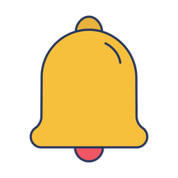 Bell  Icon