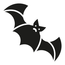 Bat  Icon