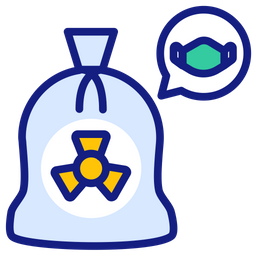 Biohazard  Icon