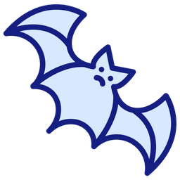 Bat  Icon