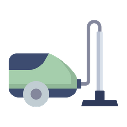 Air Pump  Icon