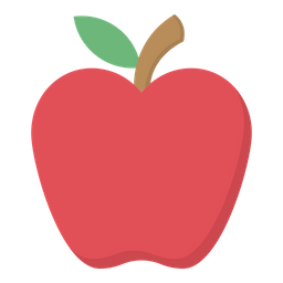 Apple  Icon