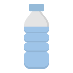 Bottle  Icon