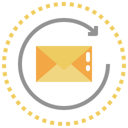 Email  Icon